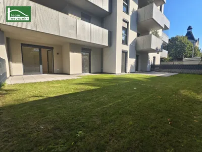 4-Zimmer-Wohnung mieten in Sankt Pölten – 110,4 m², € 1.726 – Bild 15 von 33