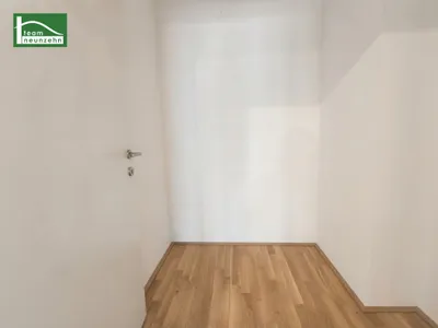 4-Zimmer-Wohnung mieten in Sankt Pölten – 110,4 m², € 1.726 – Bild 19 von 33