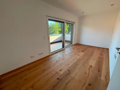 Haus kaufen in Leibnitz – 130 m² – Bild 14 von 31