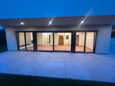 Haus kaufen in Leibnitz – 130 m² – Bild 4 von 31