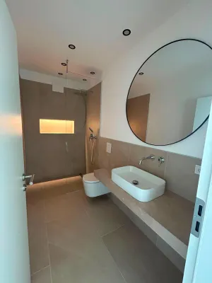 Haus kaufen in Leibnitz – 130 m² – Bild 29 von 31