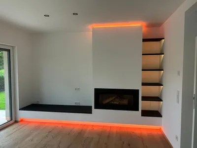 Haus kaufen in Leibnitz – 130 m² – Bild 10 von 31