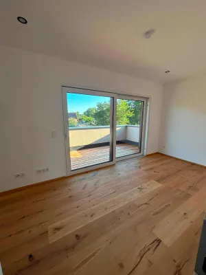Haus kaufen in Leibnitz – 130 m² – Bild 18 von 31