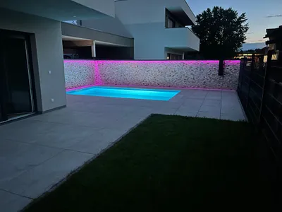Haus kaufen in Leibnitz – 130 m² – Bild 7 von 31