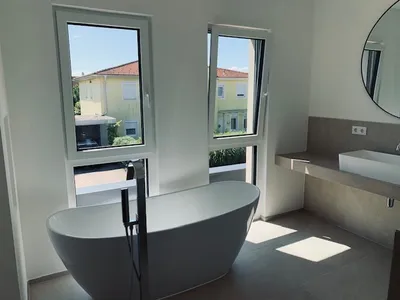 Haus kaufen in Leibnitz – 130 m² – Bild 27 von 31