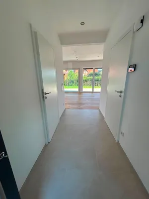 Haus kaufen in Leibnitz – 130 m² – Bild 30 von 31