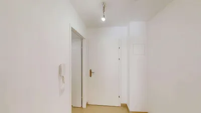 3-Zimmer-Gewerbeimmobilie kaufen in Wien – 72,73 m², € 395.000 – Bild 13 von 19