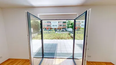 3-Zimmer-Gewerbeimmobilie kaufen in Wien – 72,73 m², € 395.000 – Bild 12 von 19