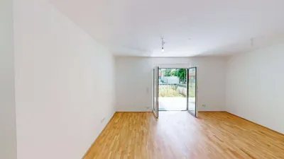 3-Zimmer-Gewerbeimmobilie kaufen in Wien – 72,73 m², € 395.000 – Bild 10 von 19