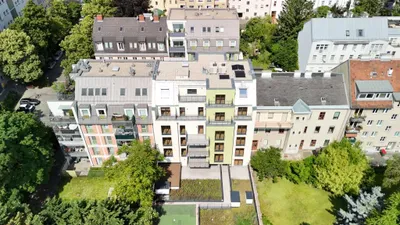 3-Zimmer-Gewerbeimmobilie kaufen in Wien – 72,73 m², € 395.000 – Bild 3 von 19