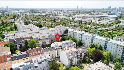 3-Zimmer-Gewerbeimmobilie kaufen in Wien – 72,73 m², € 395.000 – Bild 9 von 19
