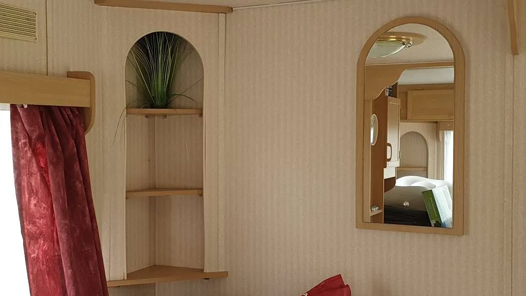 Wohnung – Rust - Ansicht 2
