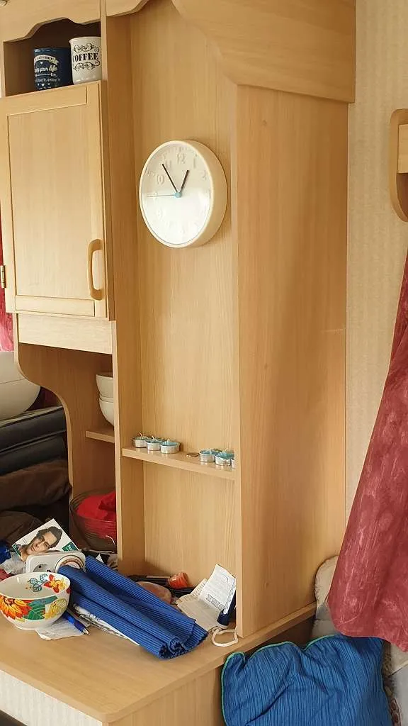 Wohnung – Rust - Ansicht 3