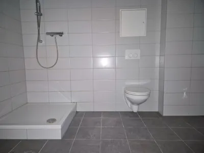 2-Zimmer-Wohnung mieten in Graz – 53 m², € 697 – Bild 4 von 11