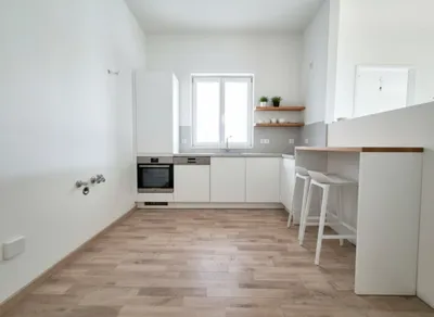 2-Zimmer-Wohnung mieten in Graz – 53 m², € 697 – Bild 9 von 11