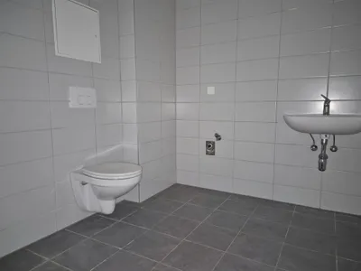 2-Zimmer-Wohnung mieten in Graz – 53 m², € 697 – Bild 5 von 11