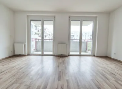 2-Zimmer-Wohnung mieten in Graz – 53 m², € 697 – Bild 10 von 11