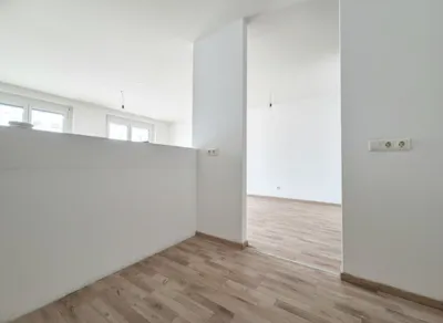 2-Zimmer-Wohnung mieten in Graz – 53 m², € 697 – Bild 8 von 11