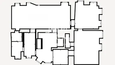 10-Zimmer-Gewerbeimmobilie mieten in Wien – 181 m², € 3.517 – Bild 13 von 13