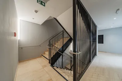 2-Zimmer-Wohnung mieten in Wien – 39,1 m², € 2.399 – Bild 15 von 16