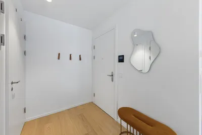 2-Zimmer-Wohnung mieten in Wien – 39,1 m², € 2.399 – Bild 12 von 16