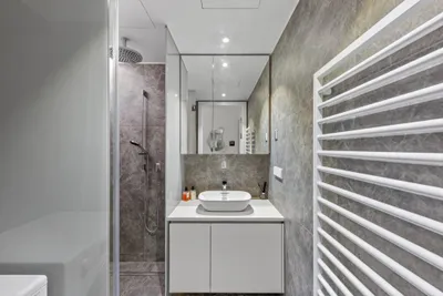2-Zimmer-Wohnung mieten in Wien – 39,1 m², € 2.399 – Bild 10 von 16
