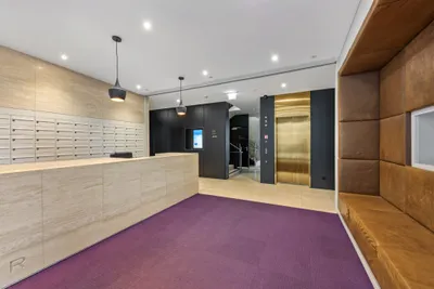 2-Zimmer-Wohnung mieten in Wien – 39,1 m², € 2.399 – Bild 14 von 16