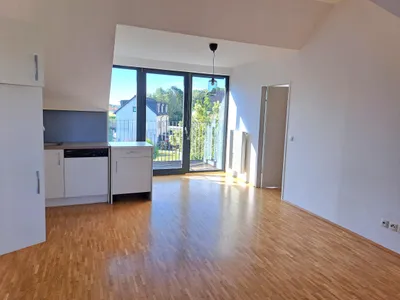 2-Zimmer-Wohnung mieten in Graz-Umgebung – 64,87 m², € 848 – Bild 4 von 13