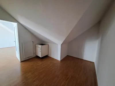 2-Zimmer-Wohnung mieten in Graz-Umgebung – 64,87 m², € 848 – Bild 11 von 13
