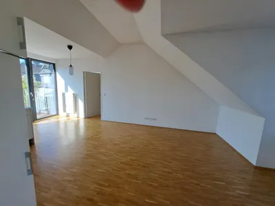 2-Zimmer-Wohnung mieten in Graz-Umgebung – 64,87 m², € 848 – Bild 10 von 13