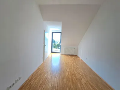 2-Zimmer-Wohnung mieten in Graz-Umgebung – 64,87 m², € 848 – Bild 9 von 13