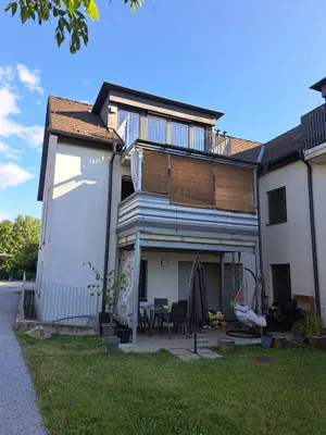 2-Zimmer-Wohnung mieten in Graz-Umgebung – 64,87 m², € 848 – Bild 2 von 13