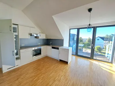 2-Zimmer-Wohnung mieten in Graz-Umgebung – 64,87 m², € 848 – Bild 7 von 13