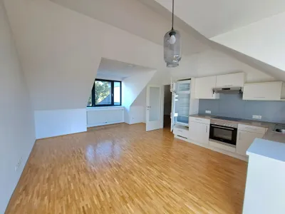 2-Zimmer-Wohnung mieten in Graz-Umgebung – 64,87 m², € 848 – Bild 5 von 13