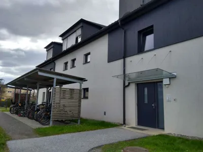 2-Zimmer-Wohnung mieten in Graz-Umgebung – 64,87 m², € 848 – Bild 3 von 13