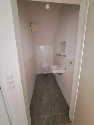 2-Zimmer-Wohnung mieten in Graz-Umgebung – 64,87 m², € 848 – Bild 13 von 13