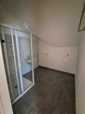 2-Zimmer-Wohnung mieten in Graz-Umgebung – 64,87 m², € 848 – Bild 12 von 13