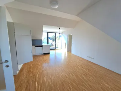 2-Zimmer-Wohnung mieten in Graz-Umgebung – 64,87 m², € 848 – Bild 6 von 13