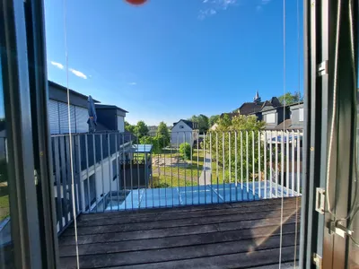 2-Zimmer-Wohnung mieten in Graz-Umgebung – 64,87 m², € 848 – Bild 8 von 13