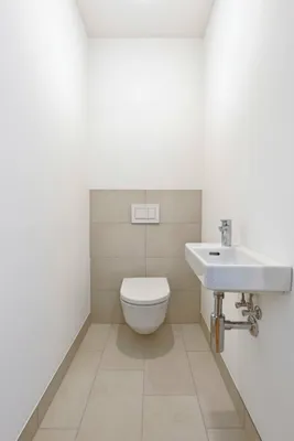Immobilie kaufen in Wien – 48,25 m², € 295.900 – Bild 10 von 26