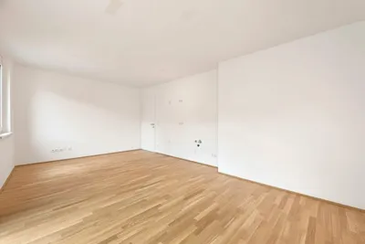 Immobilie kaufen in Wien – 48,25 m², € 295.900 – Bild 7 von 26