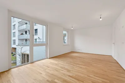 Immobilie kaufen in Wien – 48,25 m², € 295.900 – Bild 12 von 26