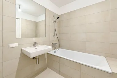 Immobilie kaufen in Wien – 48,25 m², € 295.900 – Bild 13 von 26