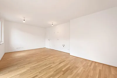 Immobilie kaufen in Wien – 48,25 m², € 295.900 – Bild 15 von 26