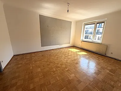 4-Zimmer-Wohnung kaufen in Wien – 89,98 m², € 299.900 – Bild 6 von 30