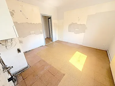 4-Zimmer-Wohnung kaufen in Wien – 89,98 m², € 299.900 – Bild 11 von 30