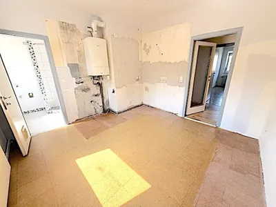 4-Zimmer-Wohnung kaufen in Wien – 89,98 m², € 299.900 – Bild 12 von 30