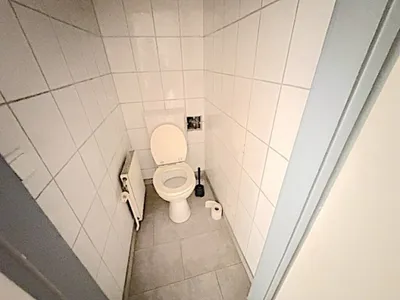 4-Zimmer-Wohnung kaufen in Wien – 89,98 m², € 299.900 – Bild 16 von 30