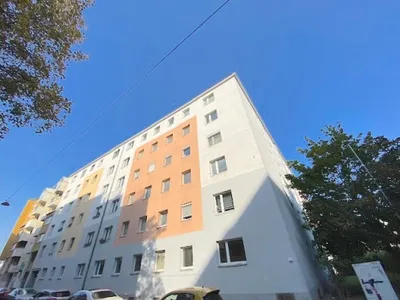 4-Zimmer-Wohnung kaufen in Wien – 89,98 m², € 299.900 – Bild 3 von 30