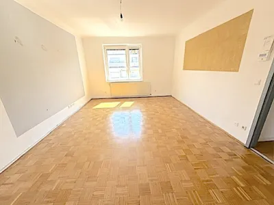 4-Zimmer-Wohnung kaufen in Wien – 89,98 m², € 299.900 – Bild 20 von 30